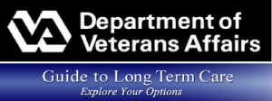 va guide to long term care combined